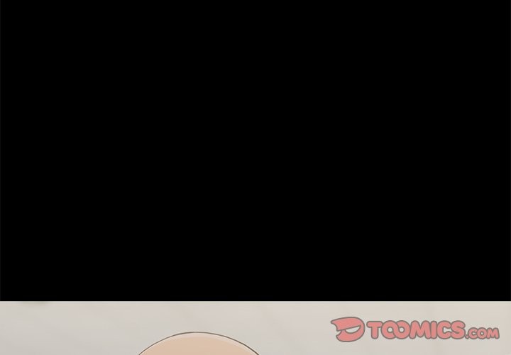 黑道X上班族第3话