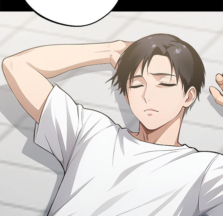 黑道X上班族第3话