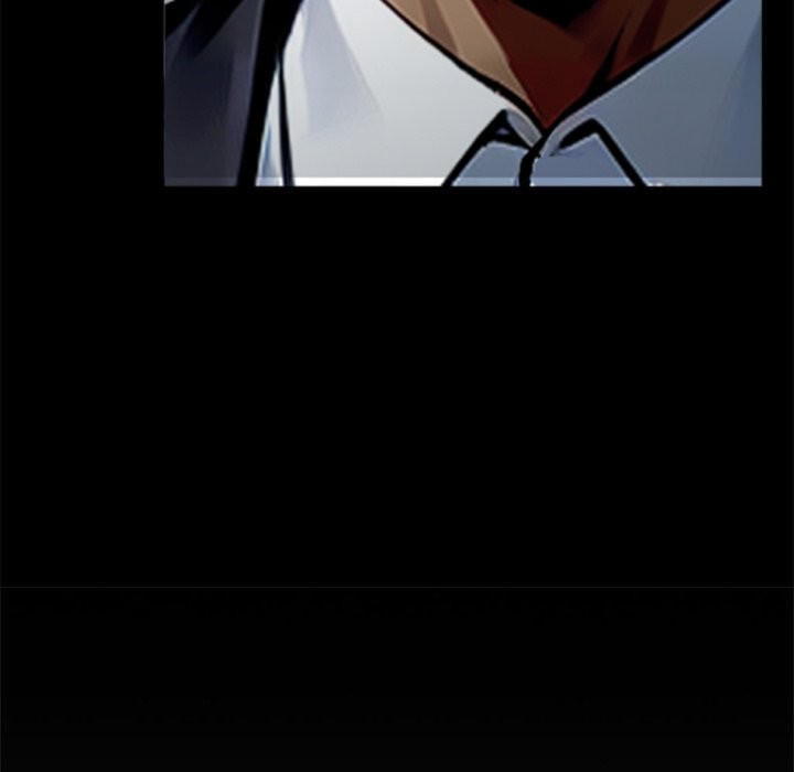 黑道X上班族第3話