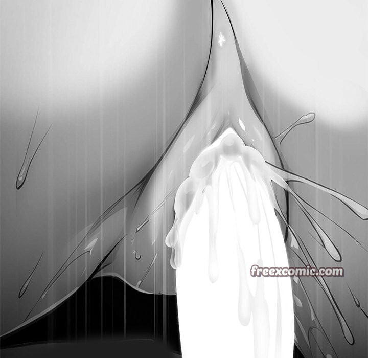 黑道X上班族第3话