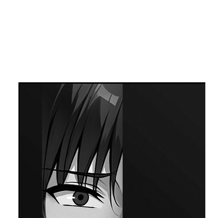 黑道X上班族第3话