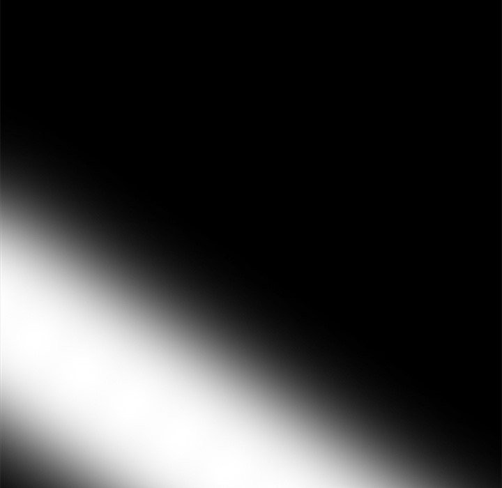 黑道X上班族第3话