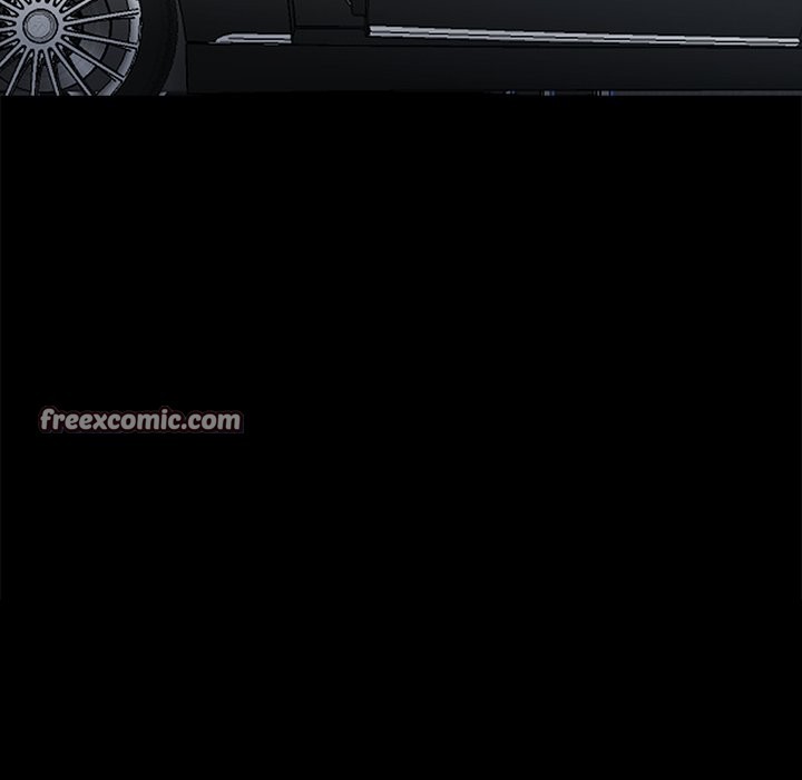 黑道X上班族第4话