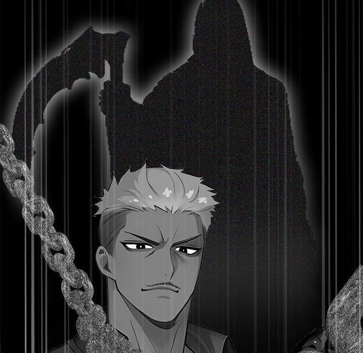 黑道X上班族第5话