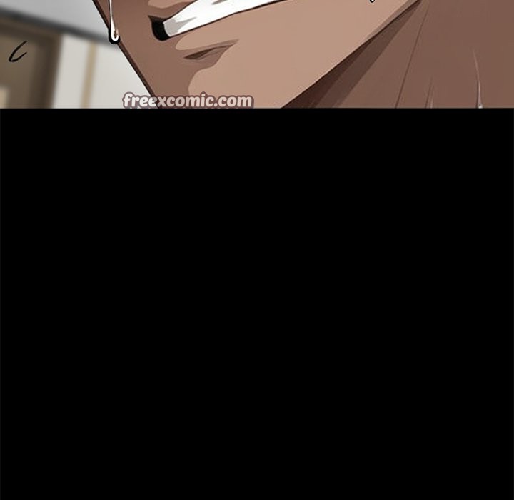 黑道X上班族第5话