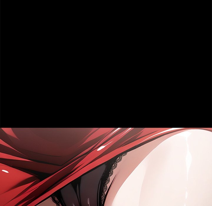 黑道X上班族第5话