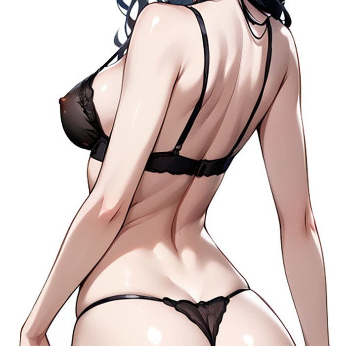 黑道X上班族第6话