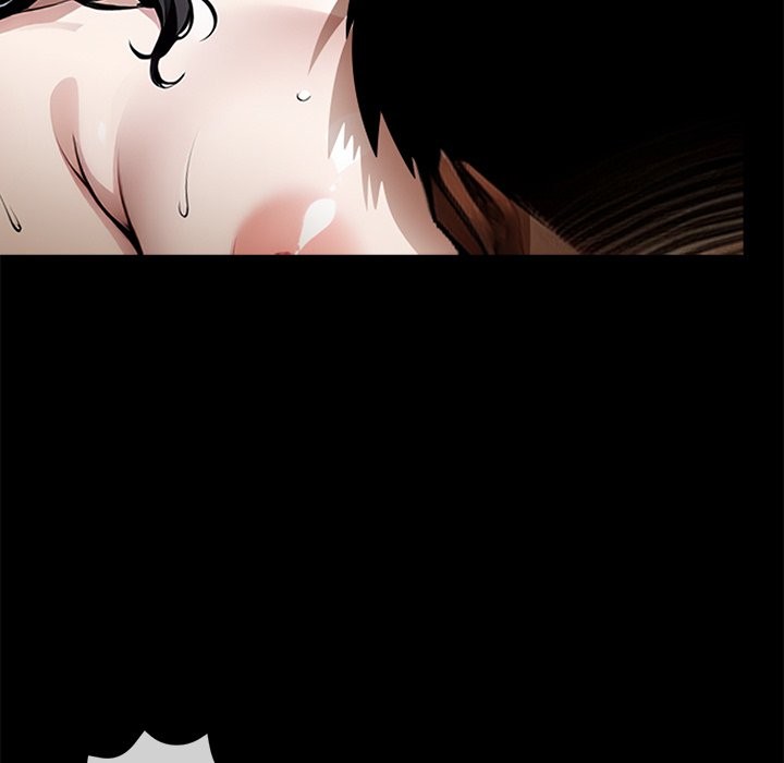 黑道X上班族第6話