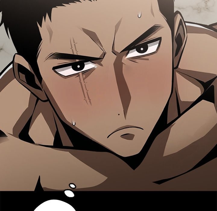 黑道X上班族第6话