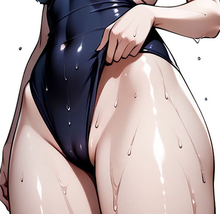 黑道X上班族第7话