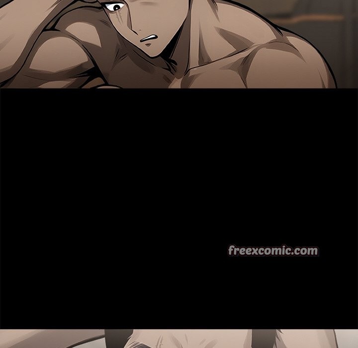 黑道X上班族第7话