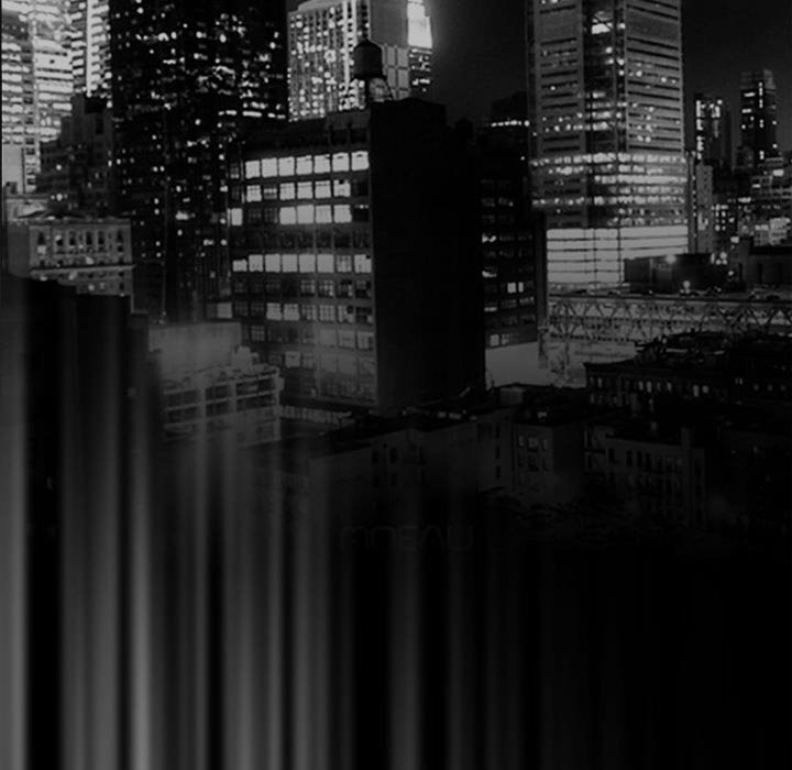 黑道X上班族第7话