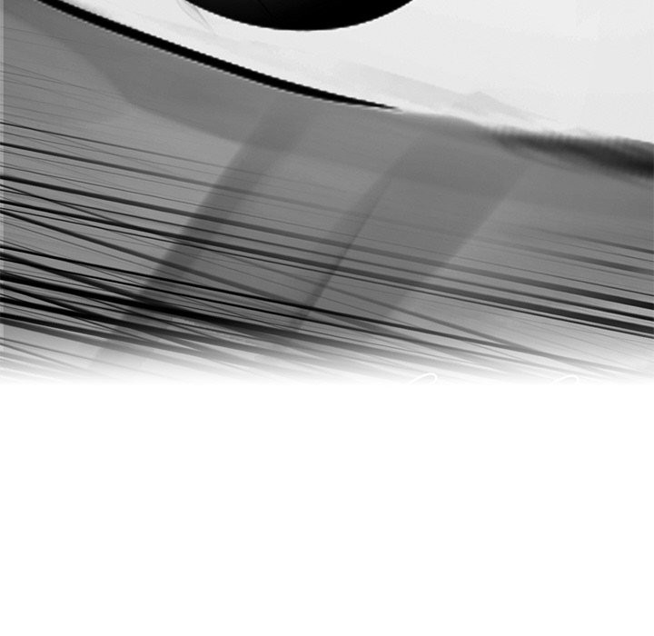 黑道X上班族第7话