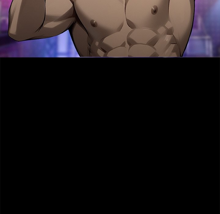 黑道X上班族第7话