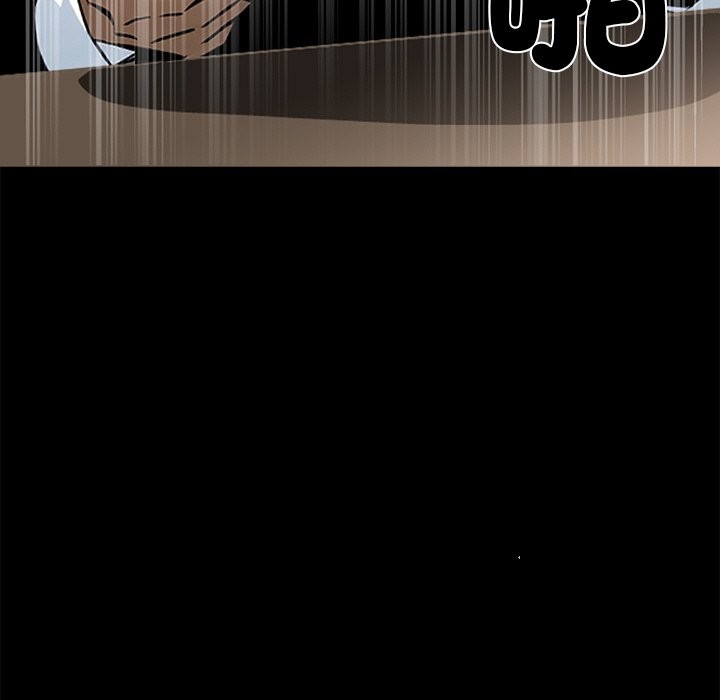 黑道X上班族第7话