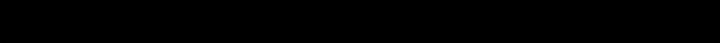 黑道X上班族第7话