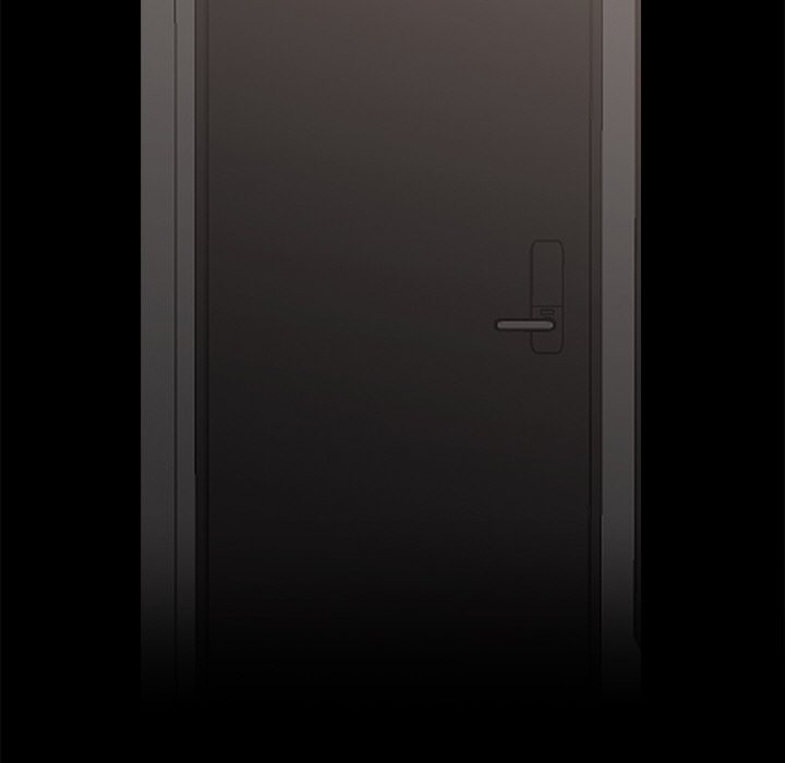 黑道X上班族第8話