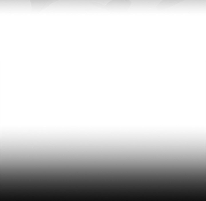 黑道X上班族第8話