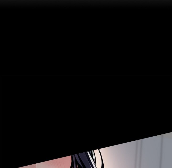 黑道X上班族第8话