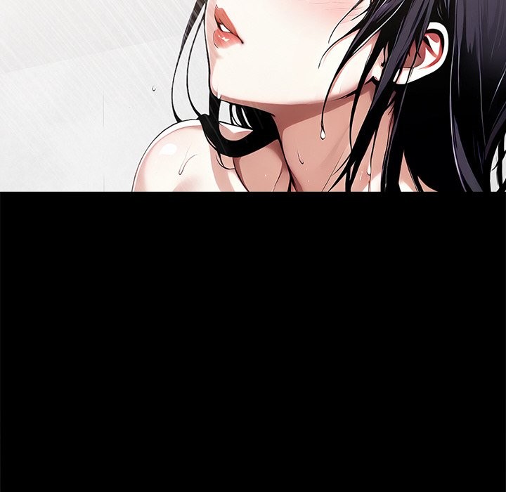 黑道X上班族第9话