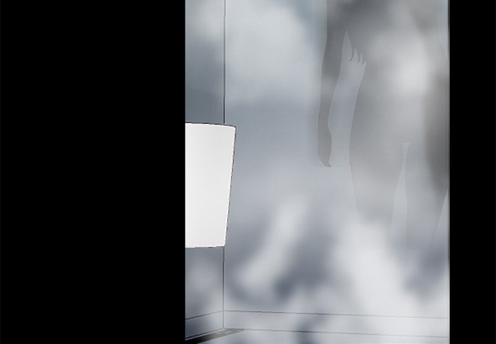 黑道X上班族第9话