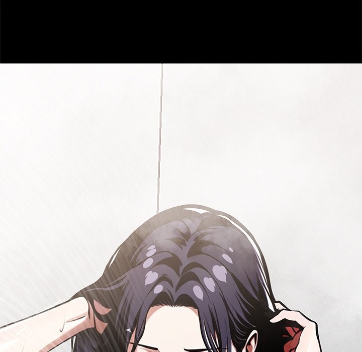 黑道X上班族第9话