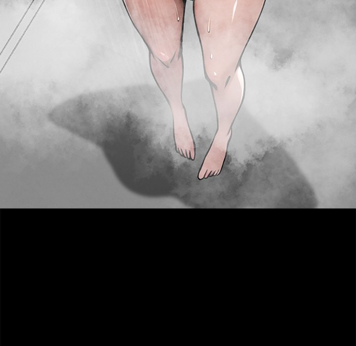 黑道X上班族第9话