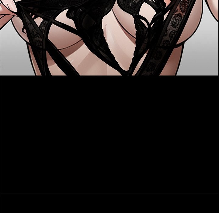 黑道X上班族第9话