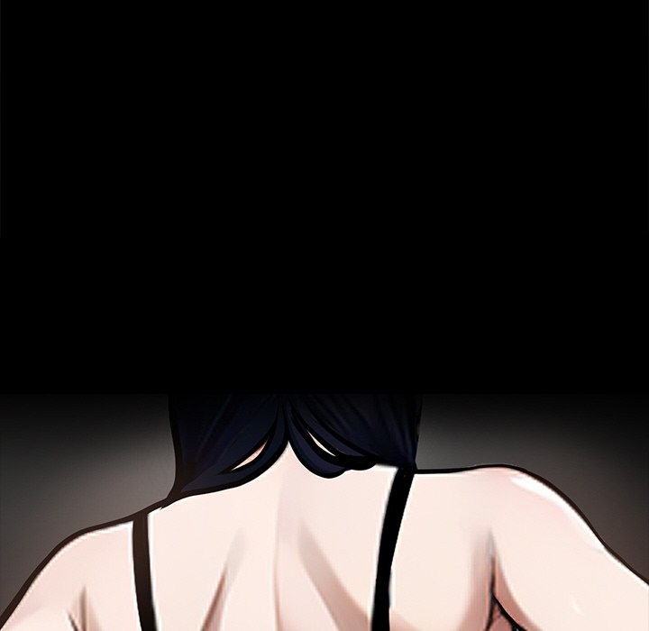 黑道X上班族第9话