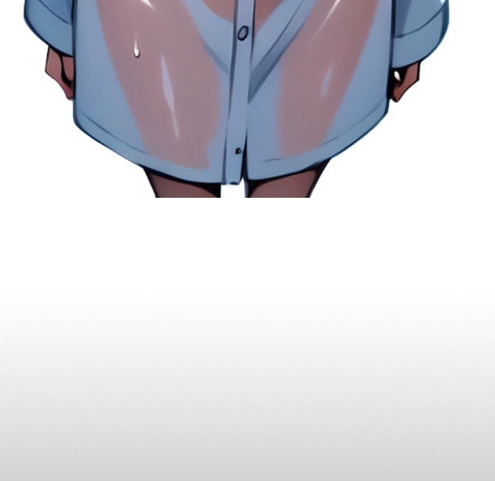 黑道X上班族第9话