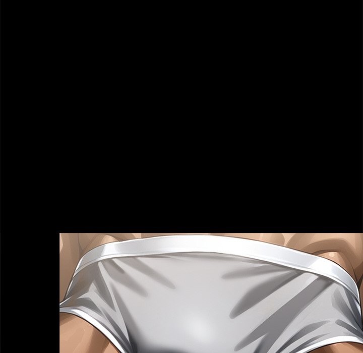 黑道X上班族第9话