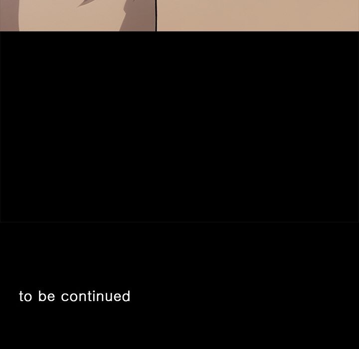 黑道X上班族第10话