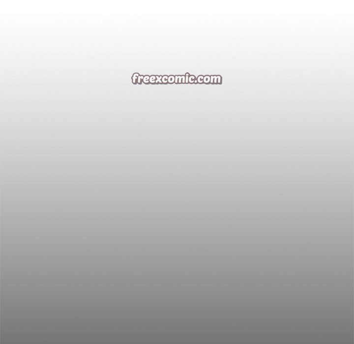 黑道X上班族第11话