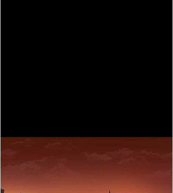 炸裂吧!巨棒第82話-一起高潮吧♥