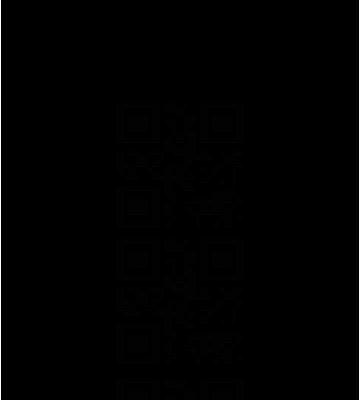 炸裂吧!巨棒第82話-一起高潮吧♥