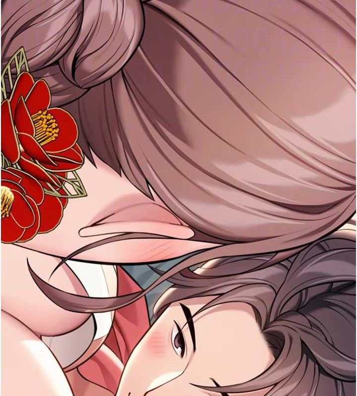 命运:贞洁慾女第42話-巨鯨翻滾鑿淫道