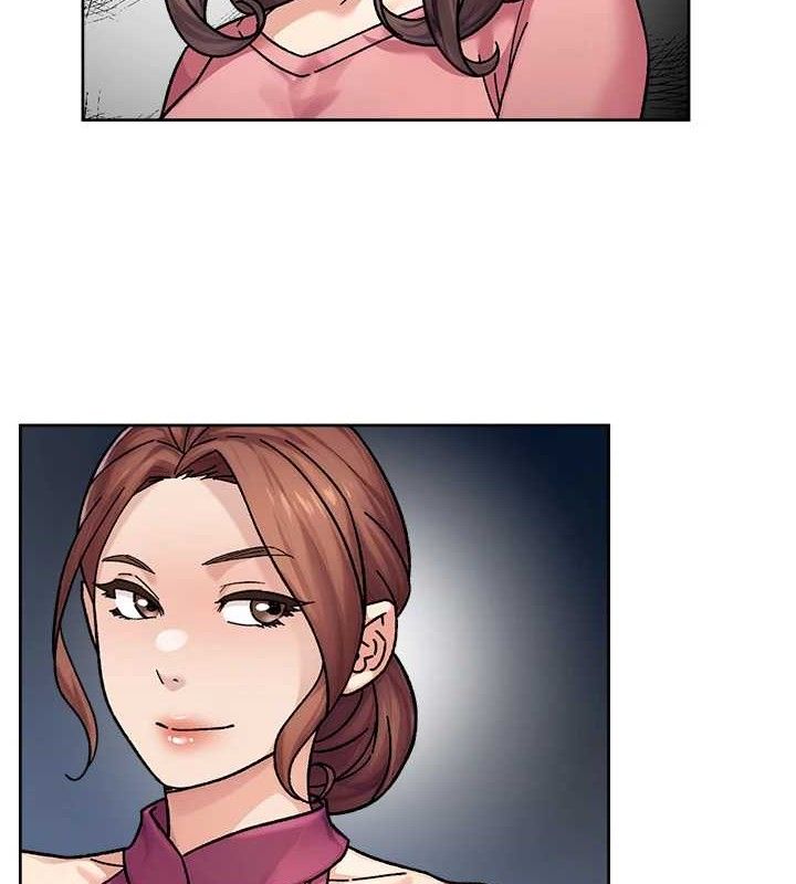 深层洁净达人第35話-肉體也要深層清潔