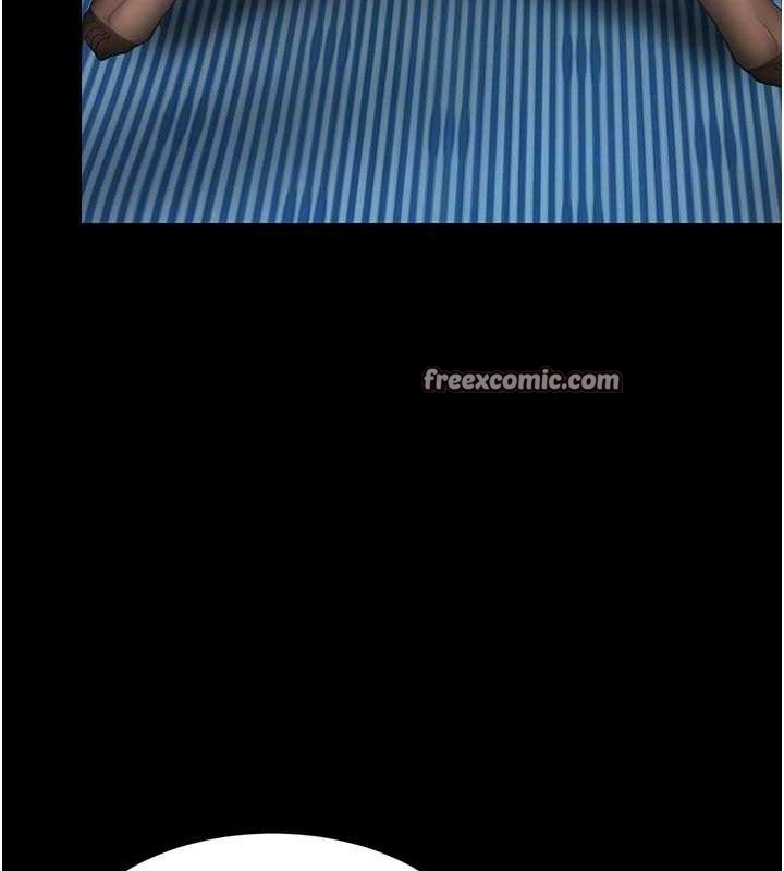 復仇母女丼第106話-我能在這裡過夜嗎?