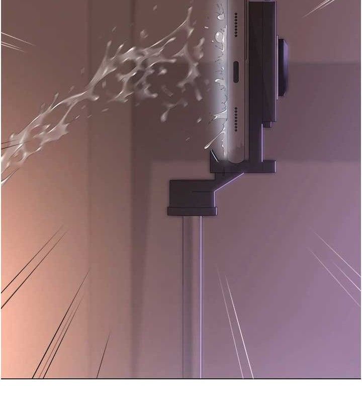 网红女老师第19話-吃醋的單戀女