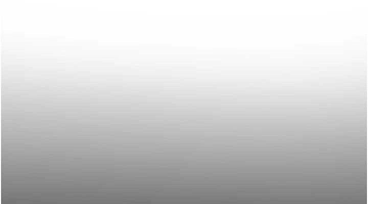 网红女老师第19話-吃醋的單戀女