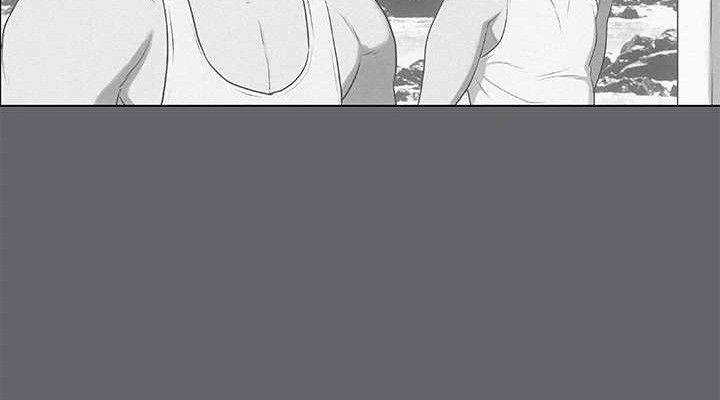 纵夏夜之梦(无码版)第79話-妳男友比較喜歡我耶?