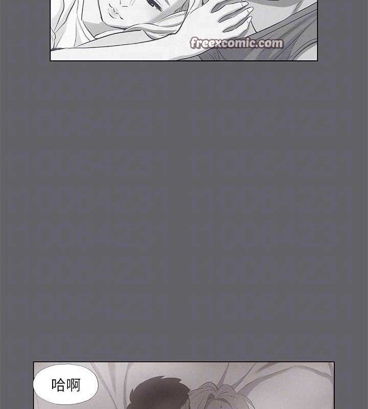 纵夏夜之梦(无码版)第79話-妳男友比較喜歡我耶?