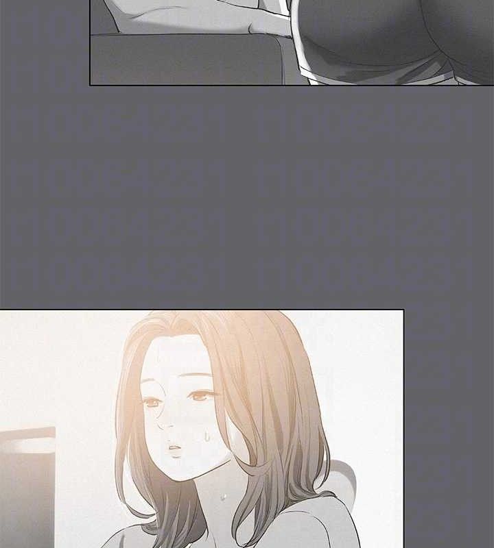 纵夏夜之梦(无码版)第79話-妳男友比較喜歡我耶?