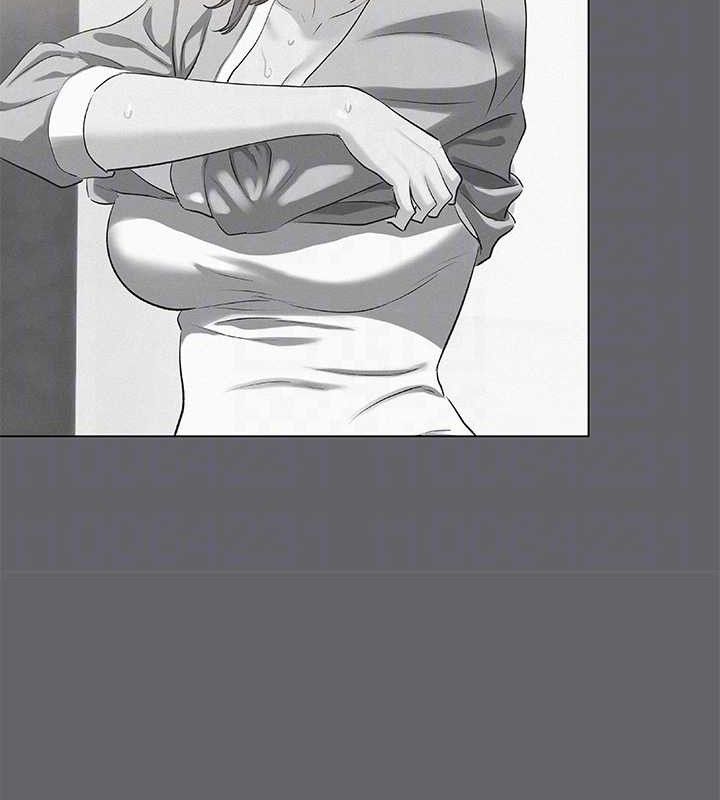 纵夏夜之梦(无码版)第79話-妳男友比較喜歡我耶?