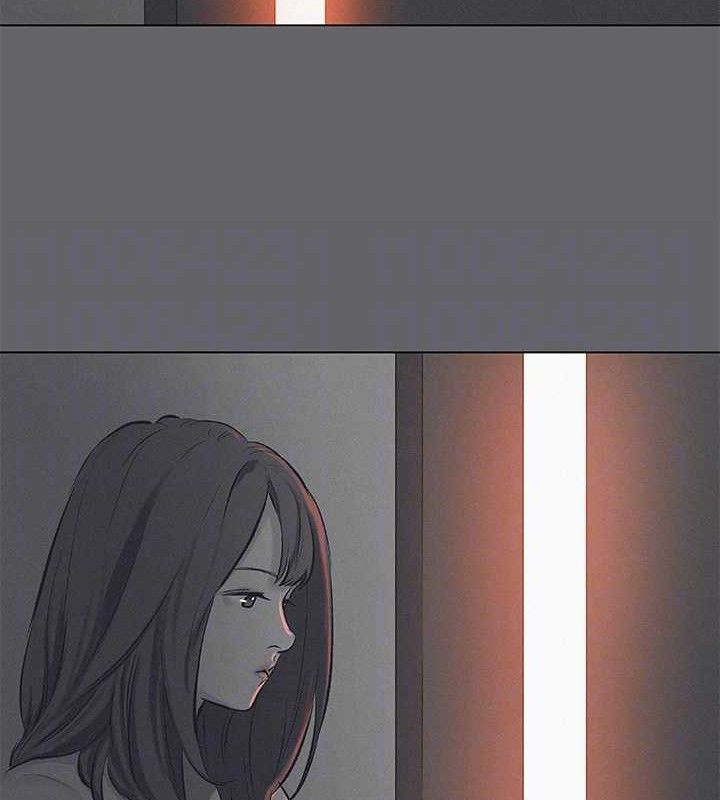 纵夏夜之梦(无码版)第79話-妳男友比較喜歡我耶?