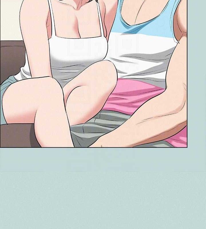 纵夏夜之梦(无码版)第80話-恩舒是我的!