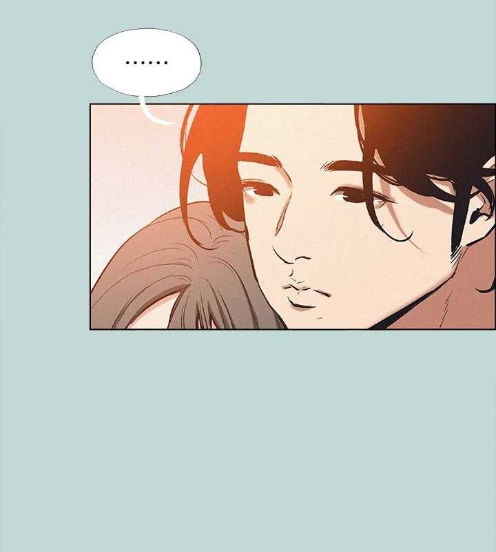 纵夏夜之梦(无码版)第80話-恩舒是我的!