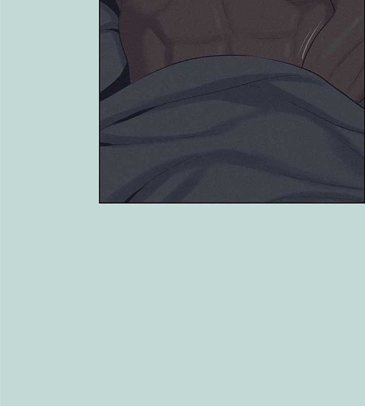 纵夏夜之梦(无码版)第80話-恩舒是我的!