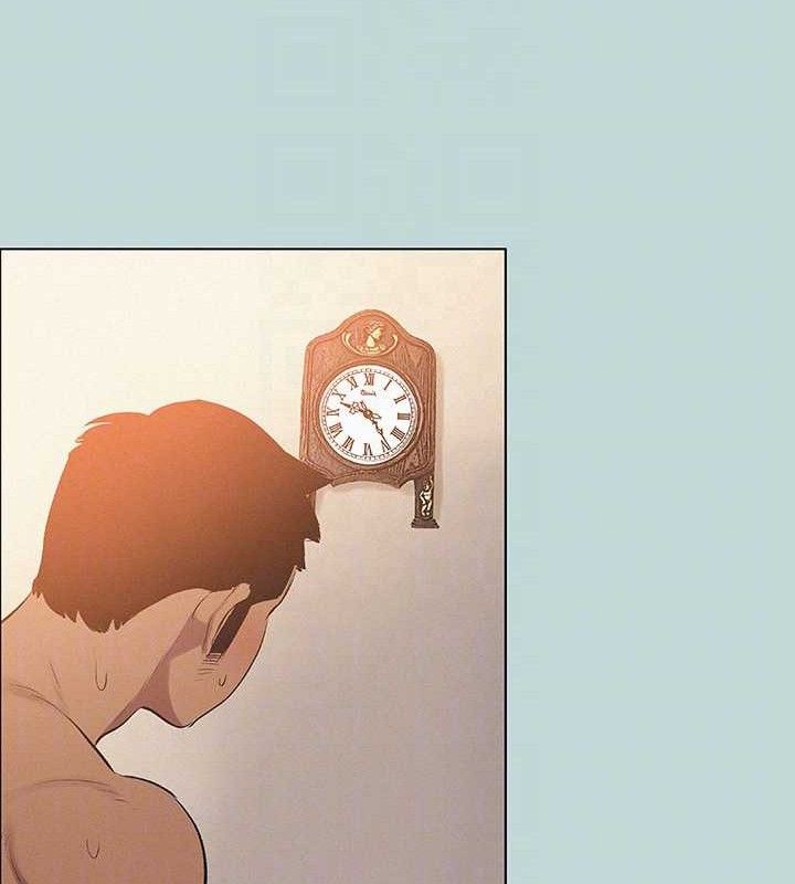 纵夏夜之梦(无码版)第80話-恩舒是我的!