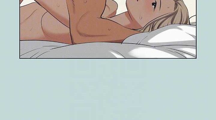 纵夏夜之梦(无码版)第80話-恩舒是我的!